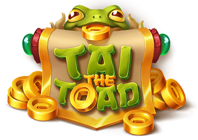 tai-the-toad.ru