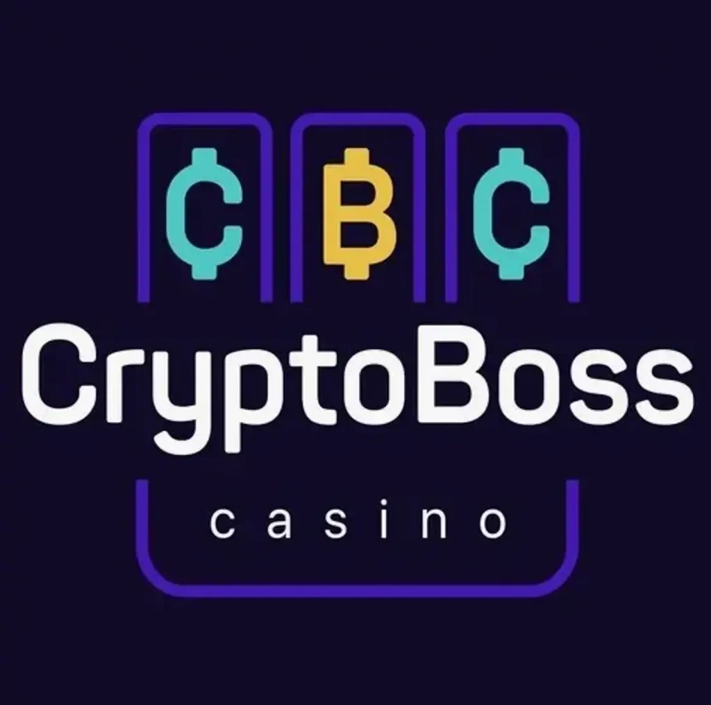 cryptoboss-logo