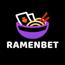 ramenbet-logo