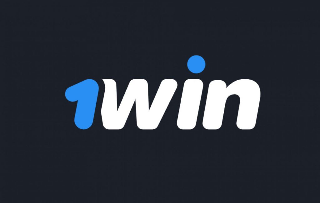 1win-logo