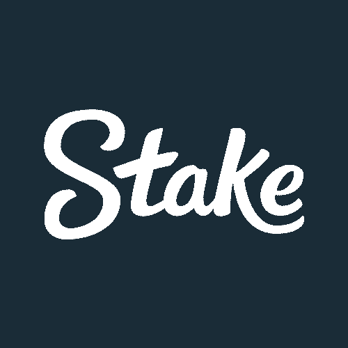 stake-logo